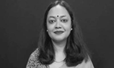 পুলিশের চূড়ান্ত প্রতিবেদনে স্বর্ণময়ীর মৃত্যুর রহস্য উন্মোচন