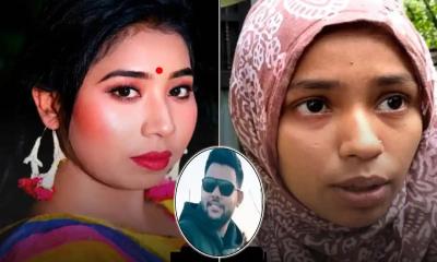 ইতালিতে ভাই হত্যা, নেপথ্যে দুই স্ত্রীর চক্রান্ত
