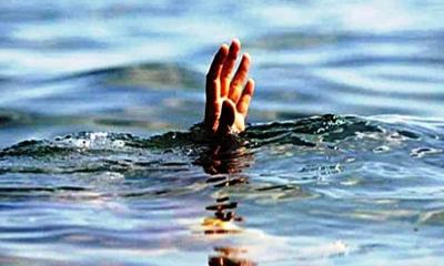 আড়াইহাজারে পুকুরে ডুবে শিশুর মর্মান্তিক মৃত্যু