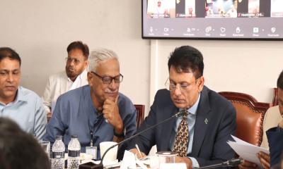 এসএসসি-এইচএসসি ডিসেম্বরে নেওয়ার বিপক্ষে শিক্ষক-শিক্ষার্থীরা