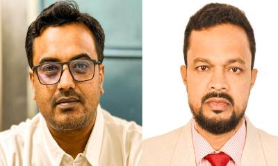 বিএমডিএ ডিপ্লোমা ইঞ্জিনিয়ার্স অ্যাসোসিয়েশনের সভাপতি রাহাত, সম্পাদক শামসুল