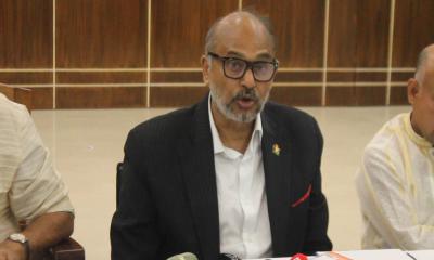পহেলা বৈশাখে ২ কোটি ২০ লাখ কৃষক পাবেন ‘কৃষি কার্ড’