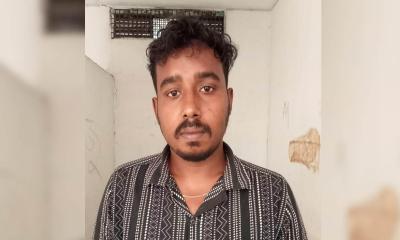 ঈশ্বরগঞ্জে পাম্পে বিশৃঙ্খলা, যুবকের ১৫ দিনের কারাদণ্ড