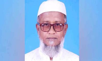 কুড়িগ্রাম-৪ আসনে জামায়াতের প্রার্থী জয়ী