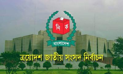 এখন পর্যন্ত প্রাপ্ত ফলাফলে কোন দল কত আসন পেল