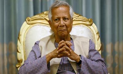 কড়াইল বস্তির ক্ষতিগ্রস্তদের পুনর্বাসন নিশ্চিত করা হবে
