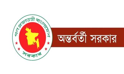 সংখ্যালঘু-সংশ্লিষ্ট অধিকাংশ ঘটনাই সাম্প্রদায়িক সহিংসতা নয়