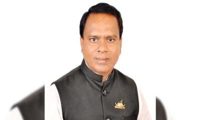 উজিরপুরে সাবেক ইউপি চেয়ারম্যান শহিদুল গ্রেপ্তার