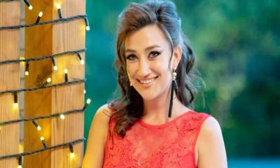 ‘দ্য ব্যাচেলর’ খ্যাত অভিনেত্রী লোভাসের রহস্যজনক মৃত্যু
