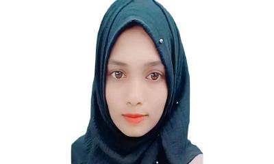 রাজবাড়ীতে পতাকা নামাতে গিয়ে বিদ্যুৎস্পৃষ্টে দগ্ধ অফিস সহায়ক