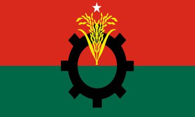 বিএনপিতে বড় পরিবর্তনের হাওয়া