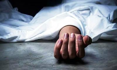বাড্ডায় ভবন থেকে পড়ে ব্যাংক কর্মকর্তার মৃত্যু