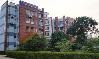 রাজশাহীতে প্রথমবার মাদক টাকার অনুসন্ধানে মানি লন্ডারিং মামলা