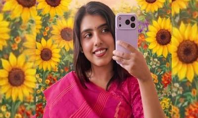 যুক্তরাষ্ট্রে নিখোঁজ বাংলাদেশি শিক্ষার্থী নাহিদা বৃষ্টিও মারা গেছেন