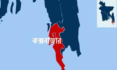 ধানের শীষের প্রচারণায় অতর্কিত গুলিবর্ষণ: শিশু ও কিশোরীসহ ৫ জন রক্তাক্ত
