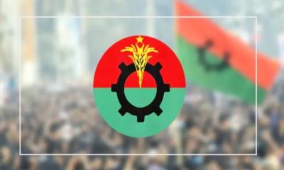 একক প্রার্থী অক্টোবরেই চূড়ান্ত করতে চায় বিএনপি
