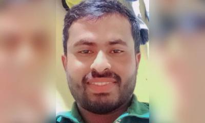 চাঁদপুরে অ্যান্টিভেনম দেয়ার পরও সাপে কাটা রোগীর মৃত্যু