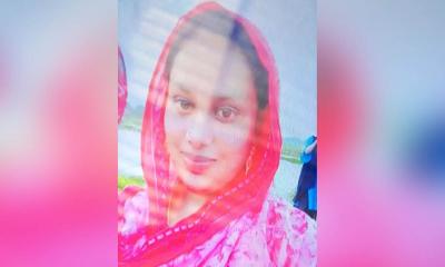 কুমিল্লায় নারী-শিশুসহ ৩ জনের গলাকাটা মরদেহ উদ্ধার