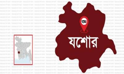 চৌগাছায় পুকুরে গোসল করতে নেমে মাদরাসা ছাত্রের মৃত্যু