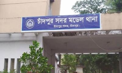 আশিকাটিতে মাদক সিন্ডিকেটের রাজত্ব, যুব সমাজ বিপথে