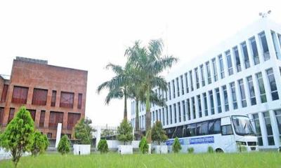 ঈদে বাড়ি ফেরা হচ্ছে না ডিআইইউ’র ১২ নিরাপত্তা প্রহরীর
