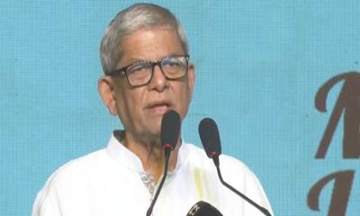 এখনও ৪২ শতাংশ মানুষ দারিদ্র্যসীমার নিচে
