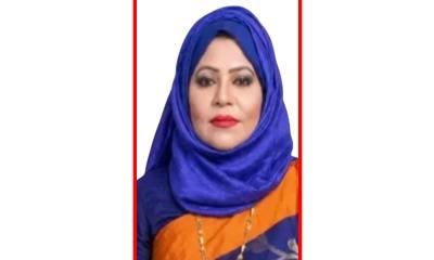 নাগরপুর মহিলা কলেজের সভাপতি হলেন মনোয়ারা বেগম
