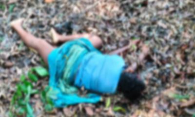 রায়পুরে নিখোঁজের পর মুক্তিপণ দাবি, বাগান থেকে অটোচালকের লাশ উদ্ধার