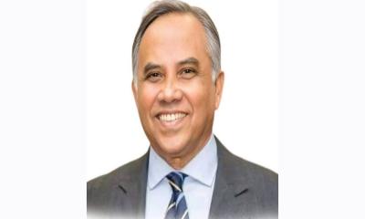 প্রতীক বরাদ্দের আগে ভোট চাওয়ায় বিএনপির প্রার্থীকে শোকজ
