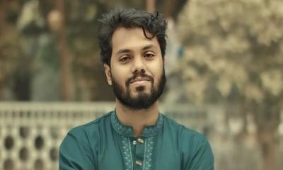 হাদির হত্যাকারীদের ফেরাতে ভারতের সাথে যোগাযোগ চলছে