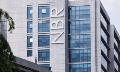 আয়কর রিটার্ন দাখিলের শেষ দিন ১৭ মে