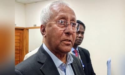 আজই নির্বাচনের ফলাফলের সরকারি গেজেট প্রকাশ  