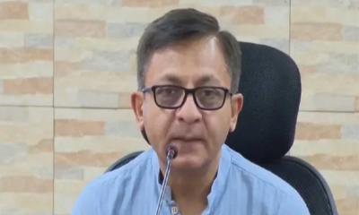 ঈদে একটি চামড়াও যেন নষ্ট না হয়, সর্বাত্মক প্রস্তুতি সরকারের