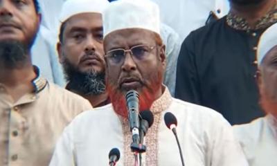 অস্ত্রধারী সন্ত্রাসীদের তালিকা থাকলেও তাদের আটক করা হচ্ছে না