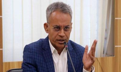 দেশে জরাজীর্ণ ও দায়বদ্ধহীন সাংবাদিকতা চলছে
