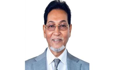সংরক্ষিত নারী আসনে রাজপথের ত্যাগীরাই অগ্রাধিকার পাবেন