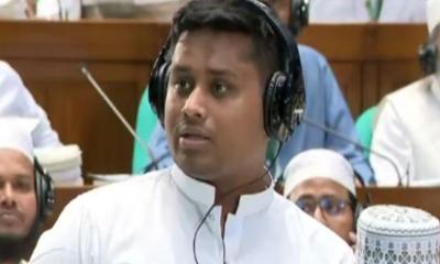 বিসিবি এখন বাপের দোয়া ক্রিকেট বোর্ড