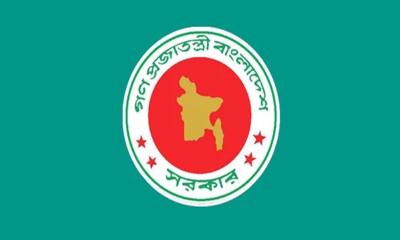এমপিদের প্রতিশ্রুত কর্মসূচি দ্রুত বাস্তবায়নে সেল গঠন