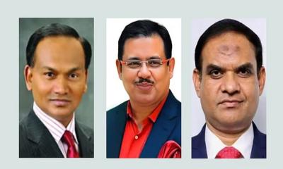শরীয়তপুরে রাজনীতির মেরুকরণ: ‘আওয়ামী ভোট’ ও বিএনপির পূর্ণ বিজয়