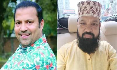 কারও সঙ্গে যেন এমন ঘটনা না ঘটে