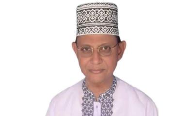 অনিয়মের অভিযোগ তুলে জামায়াত প্রার্থীর ভোট বর্জন