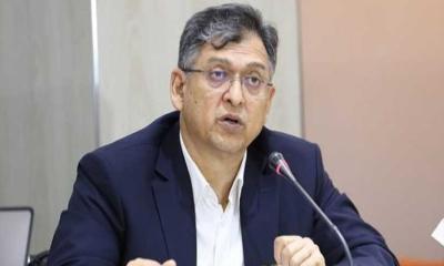 সীমান্তে কাঁটাতারের বেড়া ভারতের অভ্যন্তরীণ বিষয়
