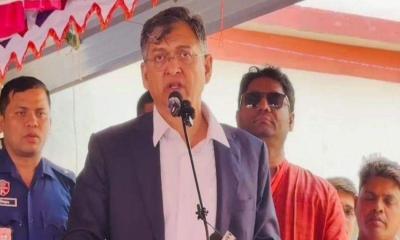 সনাতনী শিক্ষাব্যবস্থা দিয়ে দেশে কোটি কোটি বেকার সৃষ্টি হয়েছে