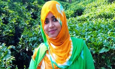 ডিএনএ পরীক্ষায় ৩ নয়, ৪ পুরুষের তথ্য পাওয়া গেছে