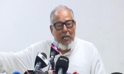 শ্রমিকদের সংগঠিত আন্দোলনই সফলতার চাবিকাঠি