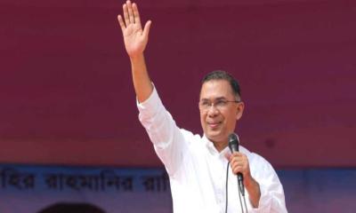 সোমবার বগুড়া সিটি করপোরেশন উদ্বোধন করবেন প্রধানমন্ত্রী