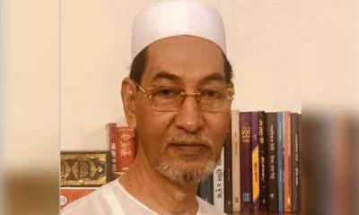বরগুনা-২ আসনের এমপি নুরুল ইসলামকে মন্ত্রিসভায় চায় উপকূলবাসী