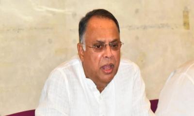 তেলের দাম সামান্যই বাড়ানো হয়েছে