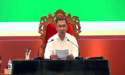 সশস্ত্র বাহিনী রাষ্ট্রের স্বাধীনতা-সার্বভৌমত্ব রক্ষার জাতীয় প্রতিষ্ঠান