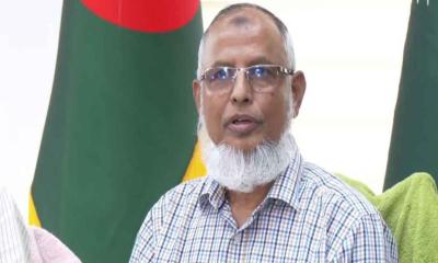 আদালতের নির্দেশ পেলে ভোট পুনর্গণনা করা হবে
